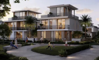 Property in Dubai